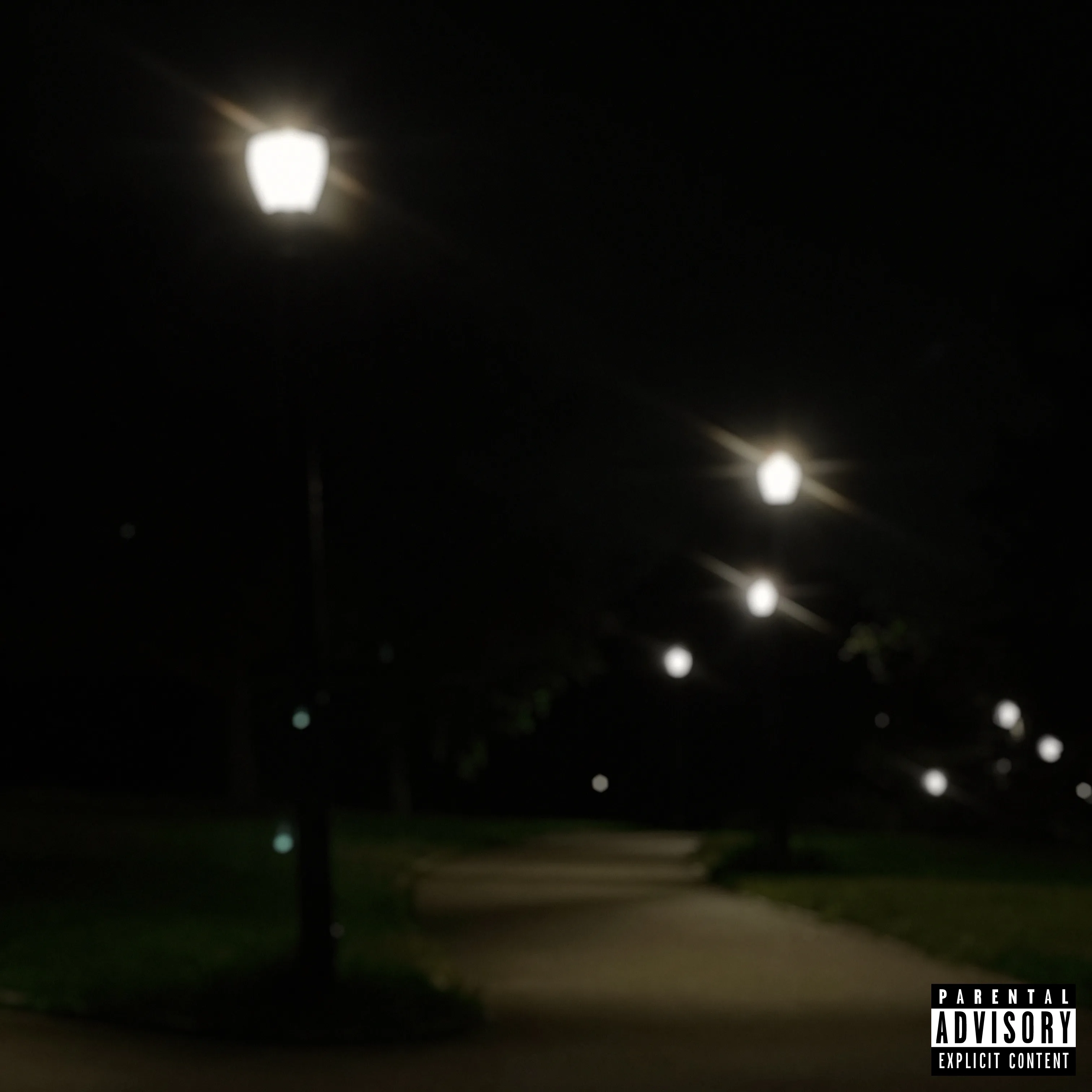 Release 4 Cover